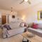 City apartment with private parking - Návplio