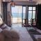 Buddha Suites
