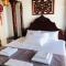 Buddha Suites