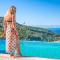 Salvator Villas & Spa Hotel