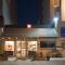 ibis Châtellerault