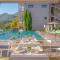 Salvator Villas & Spa Hotel