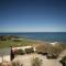 Hotel Castelsardo Domus Beach