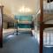 Southsea Rocks Hotel