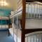 Southsea Rocks Hotel