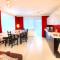 Haus Pia by A CASA