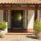 Casa vacanza Borgo Parrini