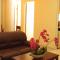 Al Ferdous Hotel Apartments