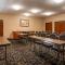 Best Western Plus Prairie Inn - Albany