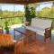 Casa vacanza Borgo Parrini