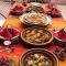 Riad Maryam Taroudant
