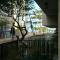 ipanema 50m da praia com garagem