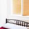Hostel Railway Kiev