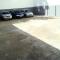 ipanema 50m da praia com garagem