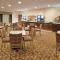 Seasons Inn & Suites Highland