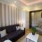 Elisabeth Bridge Apartmans