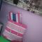 Yiota's Cute Studio - Пафос