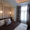 Elisabeth Bridge Apartmans