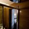 Elisabeth Bridge Apartmans