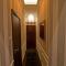 Elisabeth Bridge Apartmans