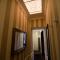 Elisabeth Bridge Apartmans