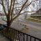 Elisabeth Bridge Apartmans