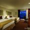 Foto: Executive Suites Hotel & Conference Center, Metro Vancouver 15/26