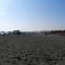 Panorama Beach - Torrox Costa