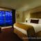 Foto: Executive Suites Hotel & Conference Center, Metro Vancouver 12/26