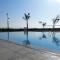 Panorama Beach