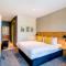 Apex Grassmarket Hotel