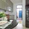 •Lovely Home•11Pax+4Bedrooms+Themed•Bukit Mertajam
