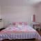 •Lovely Home•11Pax+4Bedrooms+Themed•Bukit Mertajam