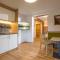 Appartement Schwaiger