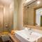 Appartement Schwaiger