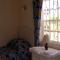 Plover Court Apartments