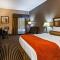 Best Western Plus Prairie Inn