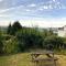 Spacious home in Bath, nature and city!