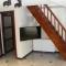 Amosa Liège City Centre Apart Gerardrie 23