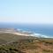 Foto: Praia do Guincho - Casa do Mar 41/46