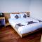 Hotel Ninamma
