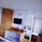 Hotel Ninamma