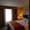 Country Inn & Suites by Radisson, Lexington, VA