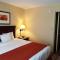 Country Inn & Suites by Radisson, Lexington, VA - Lexington