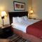 Country Inn & Suites by Radisson, Lexington, VA