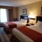 Country Inn & Suites by Radisson, Lexington, VA - Lexington