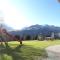 Appartements Mary inklusive Tauern-Spa Kaprun