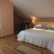 Apartamentos Altamira