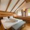 Alpinhotel Monte Superior - Silvretta Card Premium Betrieb