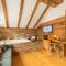 Alpinhotel Monte Superior - Silvretta Card Premium Betrieb